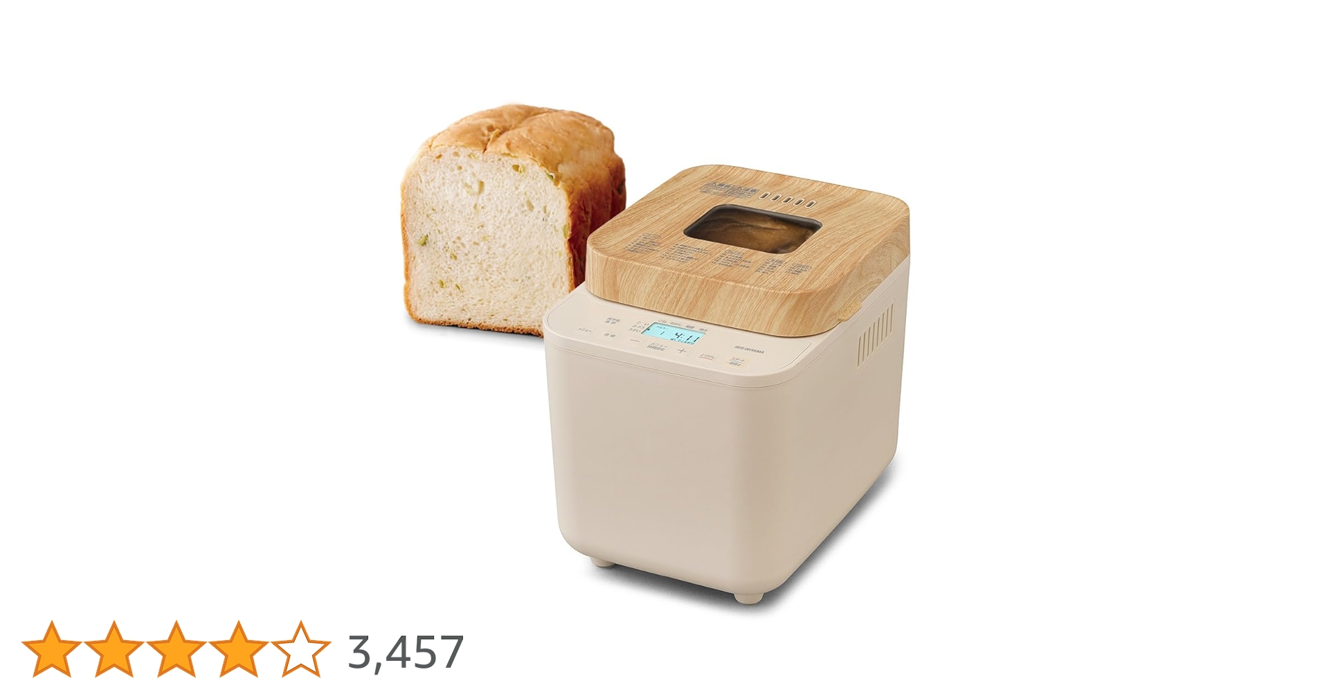 61Dxkcxt+AL.jpg_BO30,255,255,